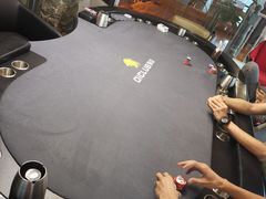 -聚点桌游狼人杀(未来中心店)