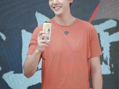 -迪桑特DESCENTE(青岛山东路万象城店)