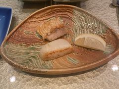 -Ginza Onodera铁板烧(外滩十八号店)