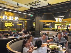 -嘎嘎鸭脑壳(蜀汉路店)