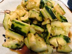 -业华湘·特色菜
