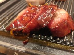-正佳广场万豪酒店-粤菜餐厅·点心·海鲜·聚餐