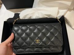 -奢收多·二手奢侈品回收中心(天河店)