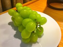 -盒马鲜生(首义店)