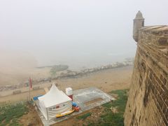 -乌达雅堡