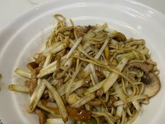 -二扁私房面馆(崂山路店)