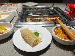 -海底捞火锅(坪山益田假日广场店)