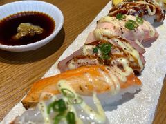 -赤稻·日式料理(禅城店)