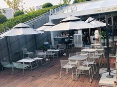 门面-UNI UNI(环亚凯瑟琳店)