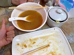 -飞龙早餐档