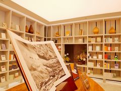 -二酉书店TOYOU BOOKS