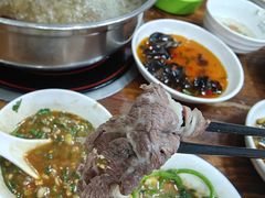 -顺记牛肉店