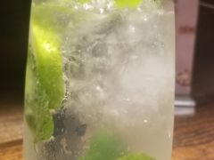 -醉三巡酒馆(浑南店)