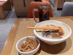 -味千拉面(广州金沙永旺梦乐城店)