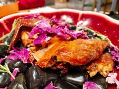 -洛阳宴·洛阳菜(南昌路店)
