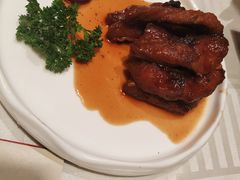 -上海年代(水上东路店)
