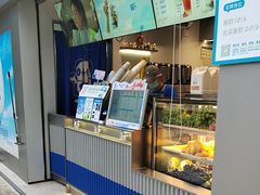 -广东工业大学(大学城校区)
