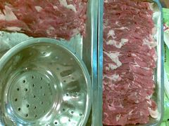 图像067-阿五涮羊肉火锅(安国路一店)