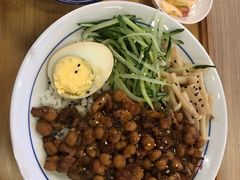 -神牛饭(凯德来福士店)