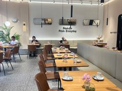 -FreshCo鲜途·西厨(大良店)