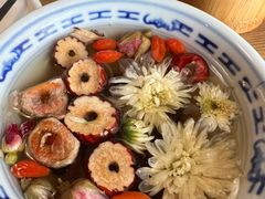 -首秀·四川料理(星耀101店)