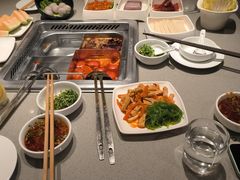 -海底捞火锅(丰尚国际广场店)