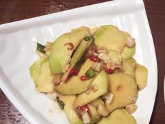 -福照楼汽锅鸡·云南菜(护国路店)