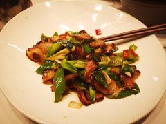 -楚鲜·汉正街一号(天河店)