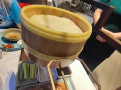 -炉忆家宴(红谷滩和昌里店)