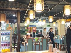 -清真·舒迩布炕锅王·高原美食文化(青海总店)