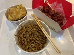 -蔡林记(汉街店)