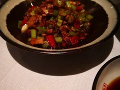 -麓湘小镇(开福万达广场店)