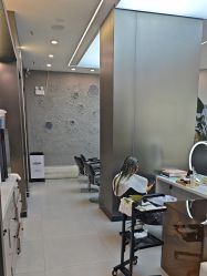 -Cima salon西玛沙龙