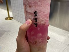 -果呀呀(国金街店)