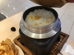 -刘一锅筋头巴脑(大悦城C店)