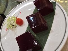-荣华酒楼(鼎湖区店)