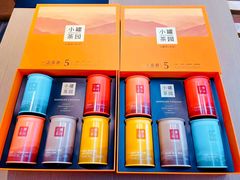 -万达广场(松江店)