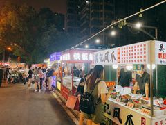 -宝龙广场(福州台江店)