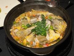 -醉东Oriental House(静安嘉里中心店)