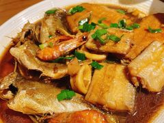 -原製原味(普陀山磐龙店)