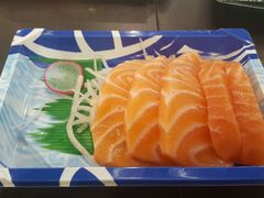 -盒马鲜生(宝地店)