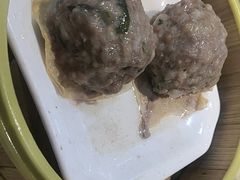 -一茶一点(海景店)