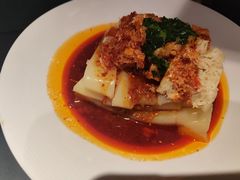 -青海名吃尕张娃非遗烤肉(城中店)