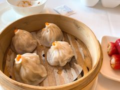 -好友缘酒家(皇冠店)