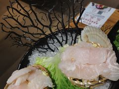 -湊湊火锅·茶憩(石家庄万象城店)