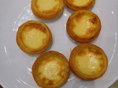 -小北江河鲜(新城店)