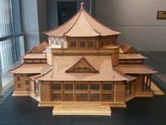 -广州市城市规划展览中心