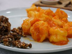 -卫鼎轩·曹公馆(鼓楼店)