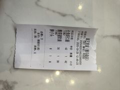 -面艺世家(驸马街店)