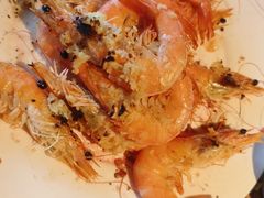 -拉蒂娜·巴西牛排馆 Latina·Brazilian Steakhouse(王府井喜悦店)